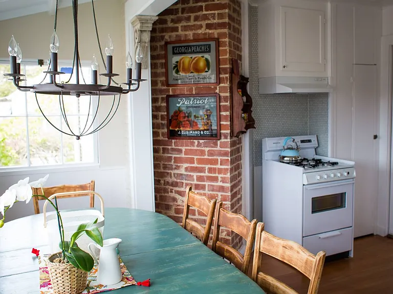 322 Lighthouse Ave #A — Photo 36