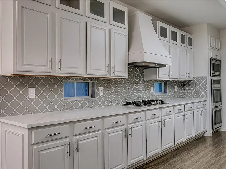 625 Willowwood Trl — Photo 12