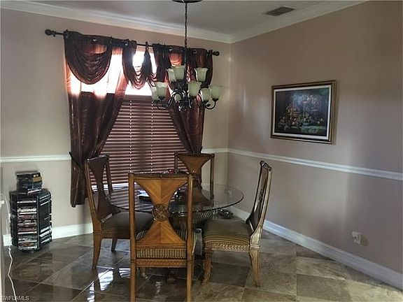 4th image of 1807 El Dorado Blvd N