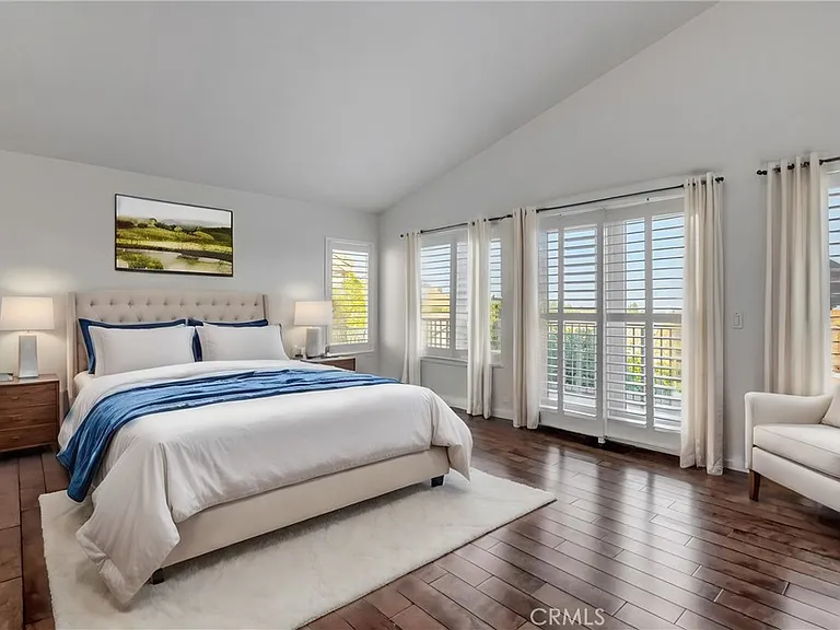 19754 Mariposa Creek Way — Photo 3
