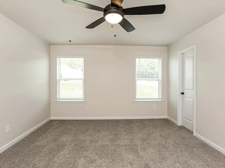 231 Darter Ct — Photo 11