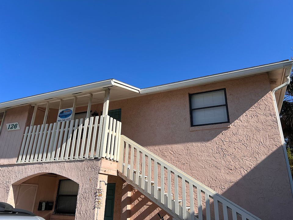 1st image of 126 8th Ave S APT D
