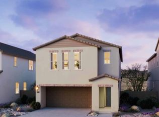 2449 W Maximo Way, Phoenix, AZ 85085