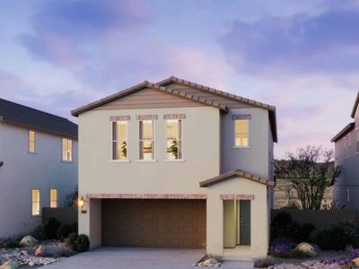 2476 W Rowel Rd, Phoenix, AZ, 85085