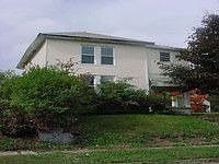 2nd image of 203 Corwin Ave