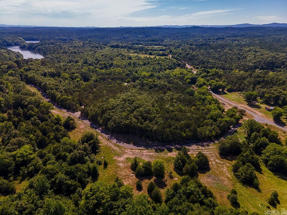 2nd image of 0 Rock Springs Rd