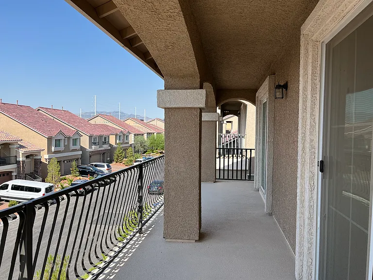 6516 Austin Hope St — Photo 29