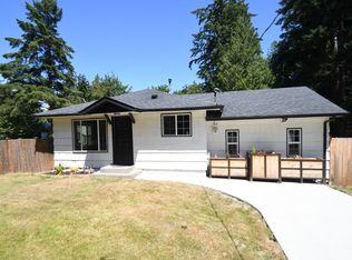 7028 Boston Harbor Rd NE, Olympia, WA 98506
