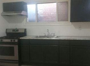 9500 S Princeton Ave, Chicago, IL 60628