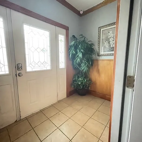 157 Bowdoin St #1 — Photo 31