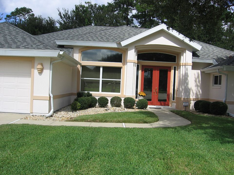 1st image of 5761 White Acres Ln