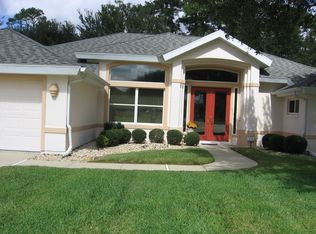 5761 White Acres Ln, Port Orange, FL 32127