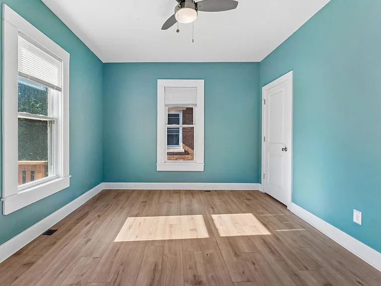 382 Morrison Ave — Photo 14