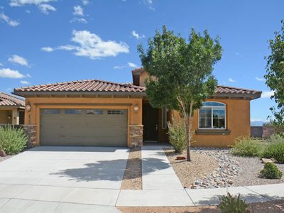 430 Zuni River Cir SW, Los Lunas, NM, 87031