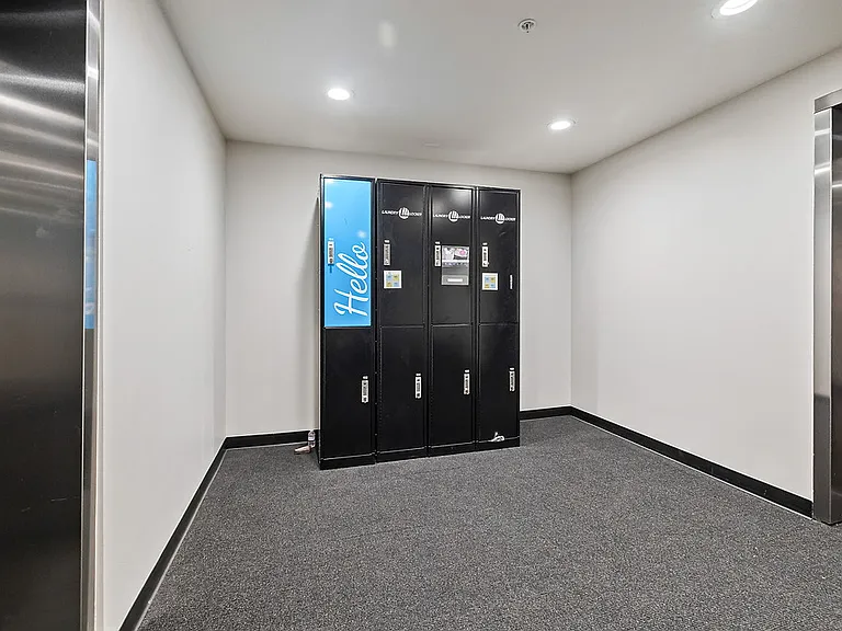 MB360 — Photo 38