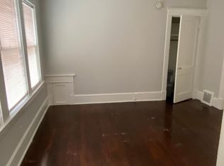 1223 Virginia Ave #2, Atlanta, GA 30306