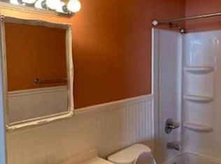 649 N Kansas St, Edwardsville, IL 62025