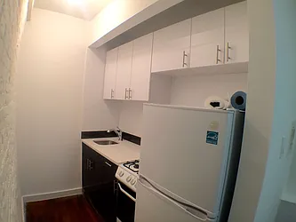 Rented by Ink Realty Services LLC