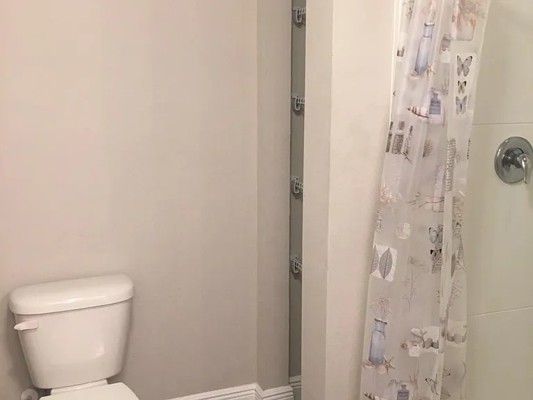 5824 Callaway Cir — Photo 15
