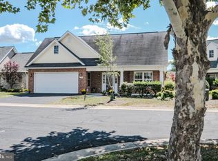 106 Candlewick Dr, Winchester, VA 22602