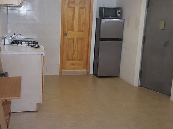 4th image of 67 Ludlow St APT 20