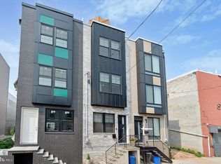 605 Emily St, Philadelphia, PA 19148
