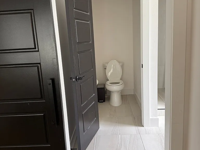 833 E Pascua Dr — Photo 33