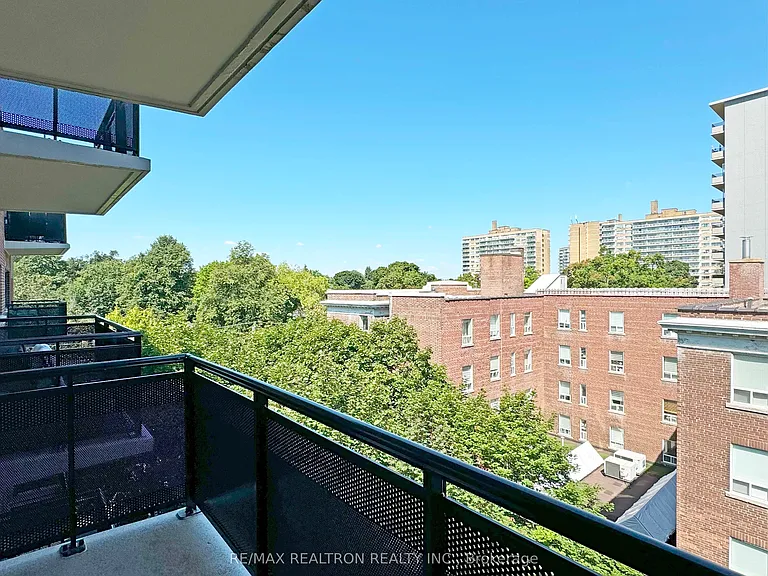 95 Lawton Blvd #601 — Photo 9