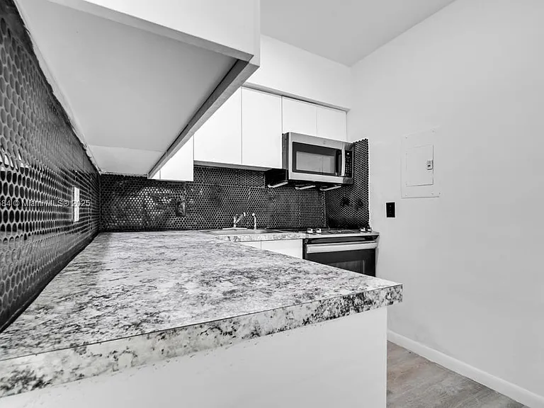 56 NW 62nd St #1 — Photo 2