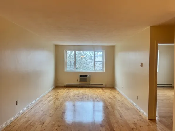 21 Franklin St, Somerville, MA