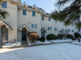 130 Bodman Pl APT 5, Red Bank, NJ 07701
