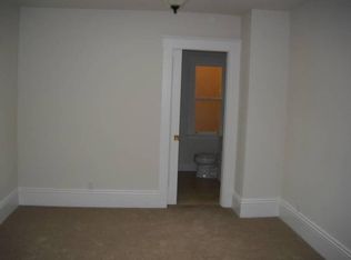 55 W Portal Ave #B, San Francisco, CA 94127
