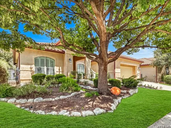 18615 Castellani, San Antonio, TX 78258