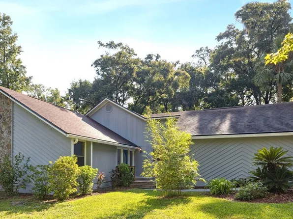 12551 SHADY CREEK Drive, Jacksonville, FL 32223