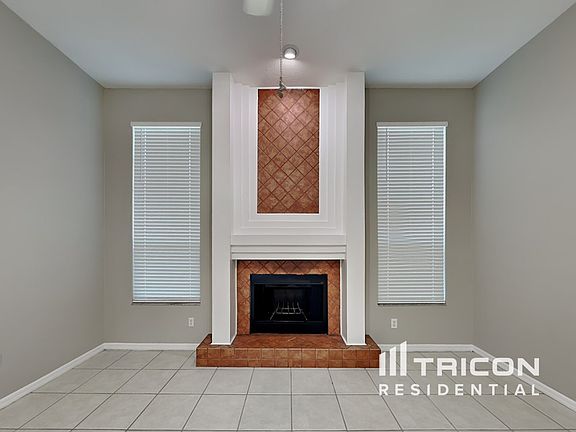 2nd image of 19503 Wyndmill Cir