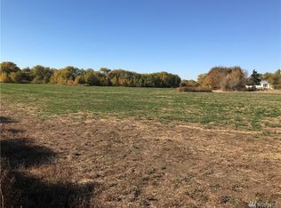 5052 Number 6 Rd, Ellensburg, WA 98926