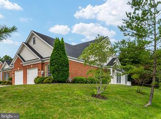 702 Emerald Way #4, Odenton, MD 21113