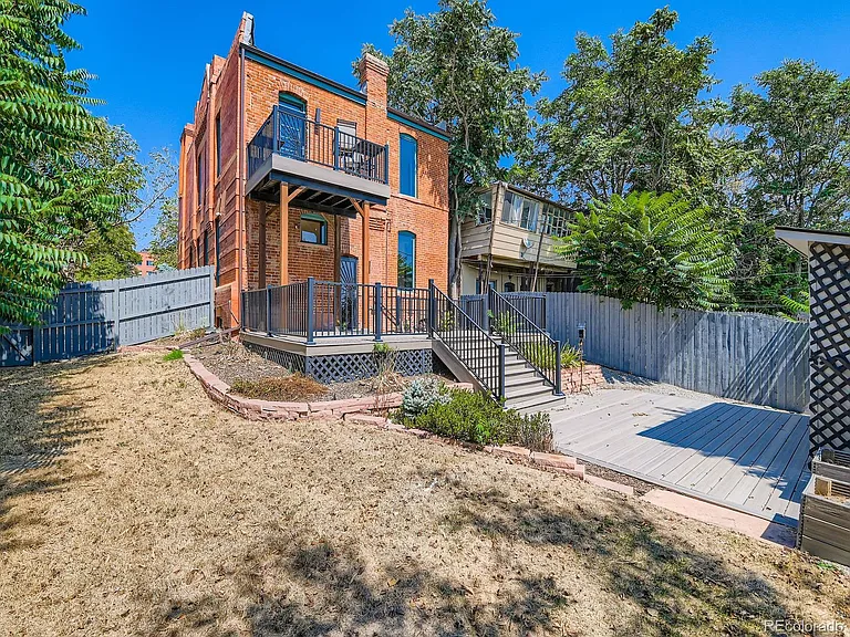 2140 W 28th Ave — Photo 28
