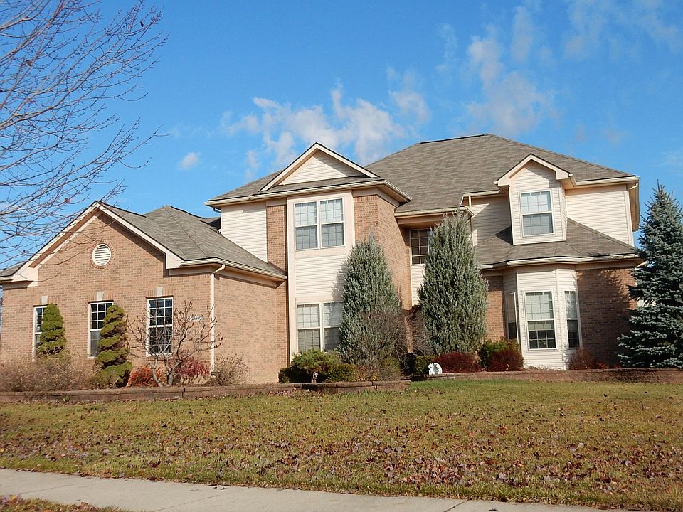 1st image of 25930 Timber Creek Ln