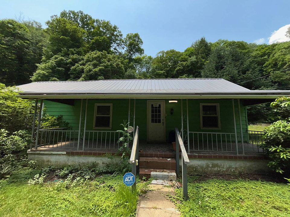 1st image of 7420 Campbells Creek Dr