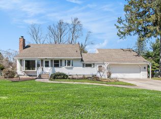 6565 Wendell St SE, Grand Rapids, MI 49546