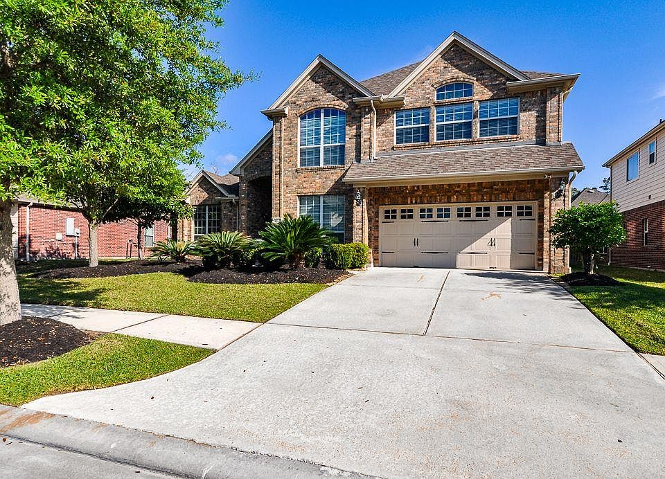 1st image of 13715 Lake Livingston Dr