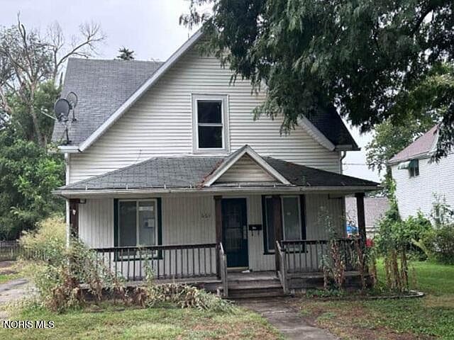 1st image of 667 George St