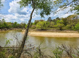 Private Rd, Carthage, TX 75633
