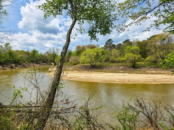 Private Rd, Carthage, TX 75633
