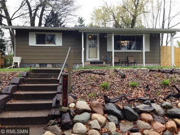 6808 226th Ln NE, Stacy, MN 55079