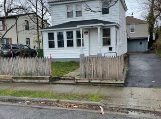 415 Myrtle Ave, Neptune, NJ 07753