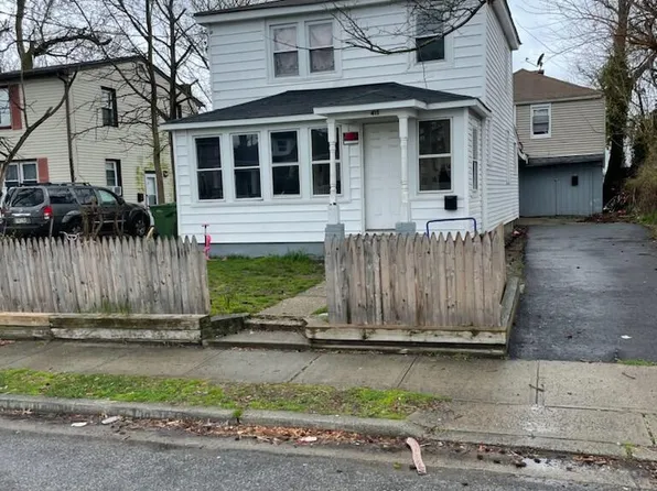 415 Myrtle Avenue, Neptune Township, NJ 07753