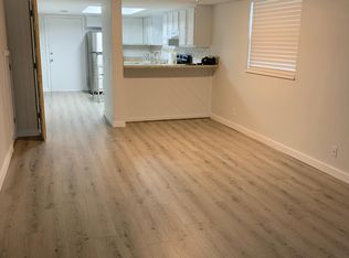 315 Oak St, Neptune Beach, FL 32266