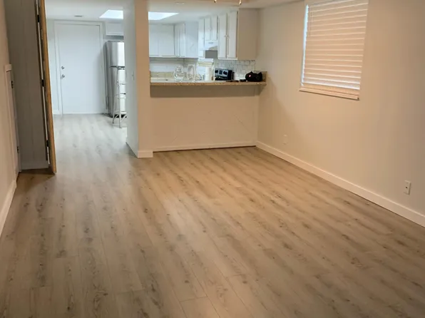 315 Oak St, Neptune Beach, FL 32266